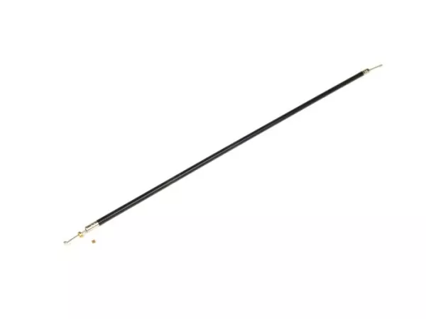 Choke cable -BGM ORIGINAL- Lambretta DL, GP