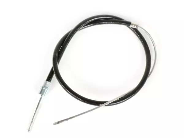 Achterremkabel -BGM PRO Superstrong Ø3.0mm- Lambretta DL, GP
