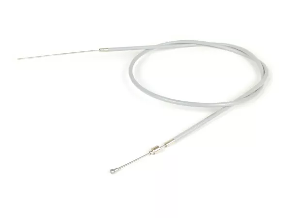 Kabel rem depan -BGM ASLI- Vespa PX (-1984)