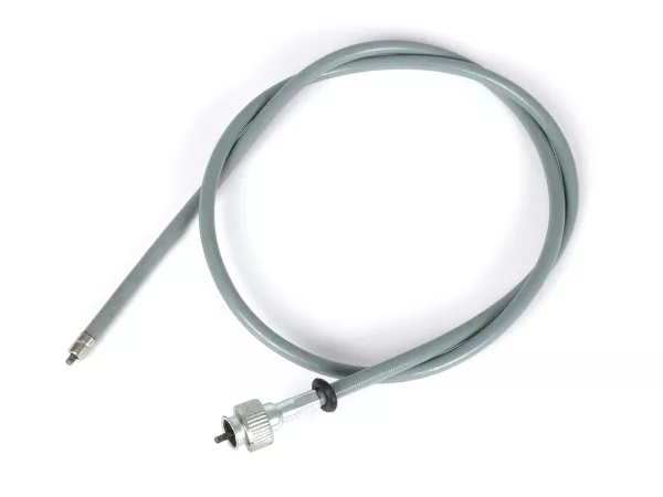 Kabel speedometer -BGM PRO- Vespa PX lama (-1984)