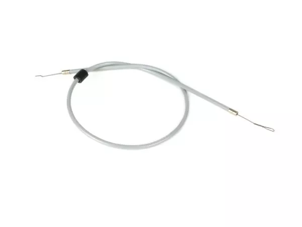 Kabel tersedak -BGM ASLI- Vespa PX Lusso (dari tahun 1984)