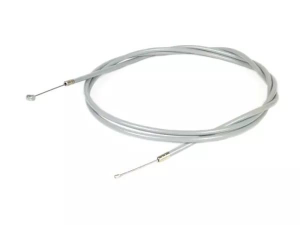 Throttle control cable -BGM ORIGINAL- Vespa PX EFL (1984-)