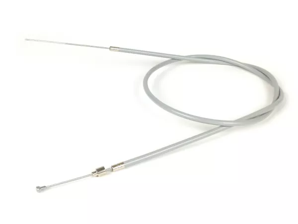Front brake cable -BGM ORIGINAL- Vespa V50, PV125, ET3