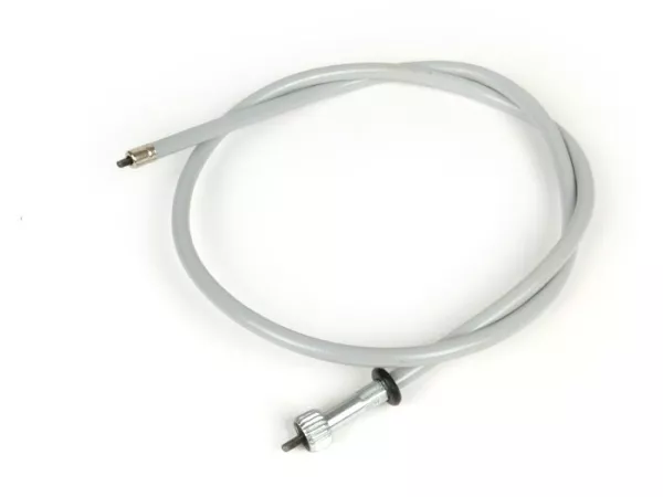 Cable del velocímetro -BGM ORIGINAL- Vespa V50, PV125