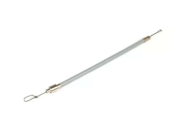 Chokekabel -BGM ORIGINEEL- Vespa V50, 50N - SHB 16mm (200/145mm)