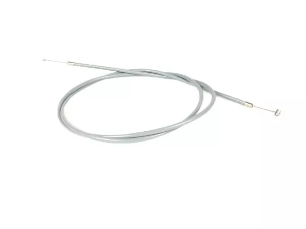 Gasreglage-kabel -BGM ORIGINAL- Vespa V50, PV125, ET3