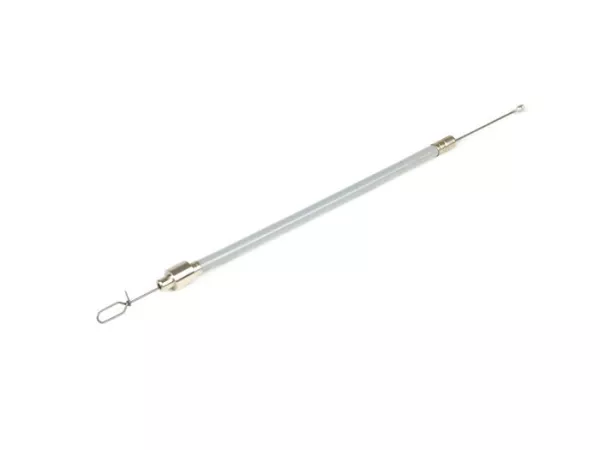 Chokekabel -BGM ORIGINEEL- Vespa - SHBC 19mm (200/130mm)