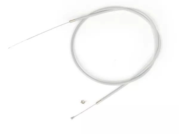 Front brake cable -BGM ORIGINAL- Vespa PK S