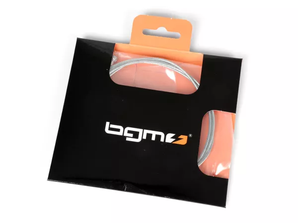 Front brake inner cable, l=1310mm -BGM ORIGINAL- Vespa PK S