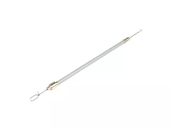 Choke cable -BGM ORIGINAL- Vespa PK S, PK XL 1