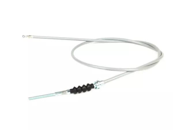 Front brake cable -BGM ORIGINAL- Vespa PK XL1