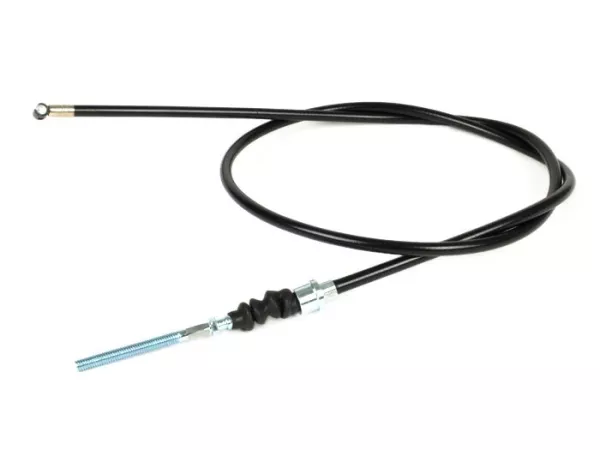 Front brake cable -BGM ORIGINAL- Vespa PK XL2
