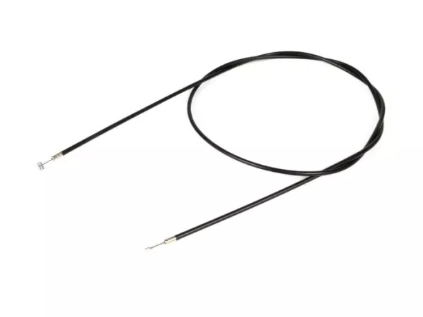 Chokekabel -BGM ORIGINEEL- Vespa PK50 XL2, PK125 XL2