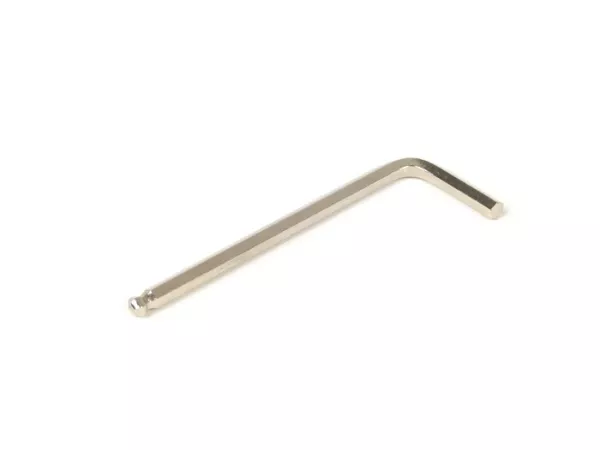Allen key -BGM PRO- 3.5mm-