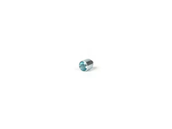 Cable end sleeve -BGM ORIGINAL- Øinner=6.2mm