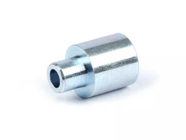 Manicotto terminale per tiro -BGM ORIGINAL- Øinner=6,5mm
