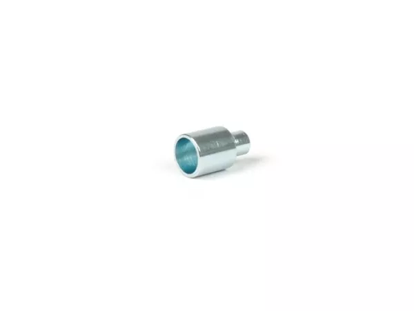 Manicotto terminale per tiro -BGM ORIGINAL- Øinterno=8,2mm
