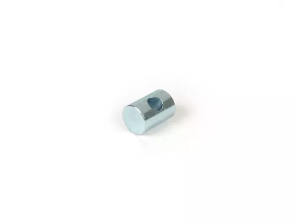 Tonne bromsvajer Ø=12x17mm -BGM ORIGINAL- Vespa fram PK, PX(1984-1998), PK/PX bak för konvertering, T5 125cc, ET2, ET4, LX, LXV, S, Sprint 4T, Primavera 4T, Gilera Runner DT, Piaggio Fly, Hexagon, Liberty, NRG, Quartz, Sfera, Skipper,SKR, TPH, Zip