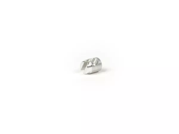 Gloeilamp nippel adapter -BGM ORIGINEEL- Nippel Ø=9x11mm - Vespa PK S, PK XL