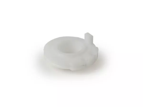 Poulie de changement de vitesse / commande accélérateur (quick action gaz à tirage rapide) -BGM PRO- PX, T5 125cc, PK S, PK XL