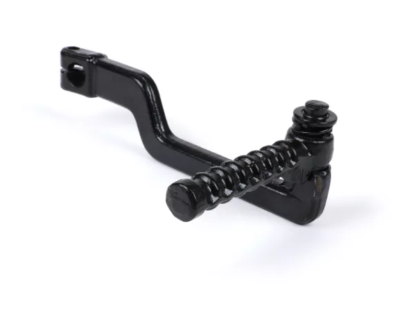 Kickstarter -OEM KWALITEIT- GY6 (4-takt) 50 ccm (139QMB)