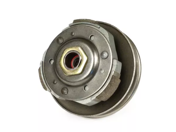 Omvandlarenhet -OEM KVALITET- GY6 (4-takts) 125-150 ccm (Typ 152QMI, 157QMJ)