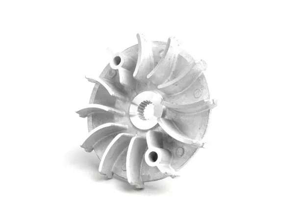 Puleggia -QUALITÀ OEM- GY6 (4 tempi) 125-150 ccm (152QMI, 157QMJ)