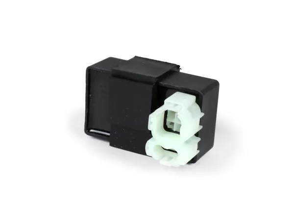 CDI (AC) -OEM QUALITY- GY6 (4 tiempos) 125 ccm (152QMI), 150 ccm (157QMI)