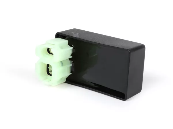 CDI (AC) - GY6- 4-tak 50 - 150 ccm (139QMB/152QMI/157QMI)