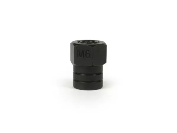 Herramienta de montaje de espárragos -BGM PRO- M6 x 1,0mm