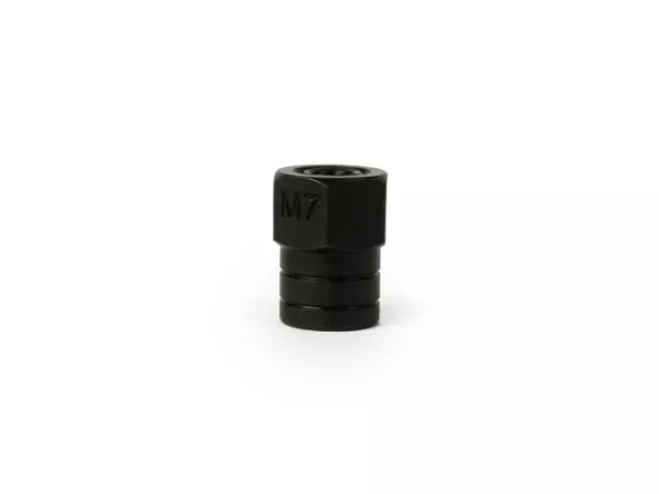 Verktyg för montering av pinnbult -BGM PRO- M7 x 1,0 mm