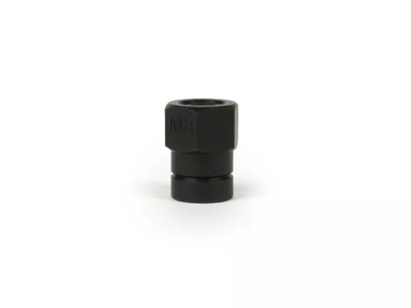 Herramienta de montaje de espárragos -BGM PRO- M8 x 1,25mm