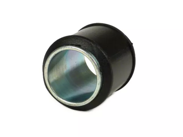Bus voor achterschokdemper -BGM PRO R12 V2 Black Edition, 300-310mm- Lambretta LI, LIS, SX, TV, DL, GP
