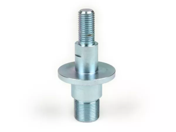 Front shock absorber adapter -BGM PRO für BGM PRO SC/F16 - Vespa PK - 205mm