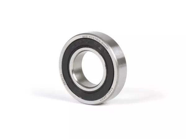 Rodamiento de bolas -6901-2RS- (usado para freno de disco BGM7890 Lambretta LI/GP)