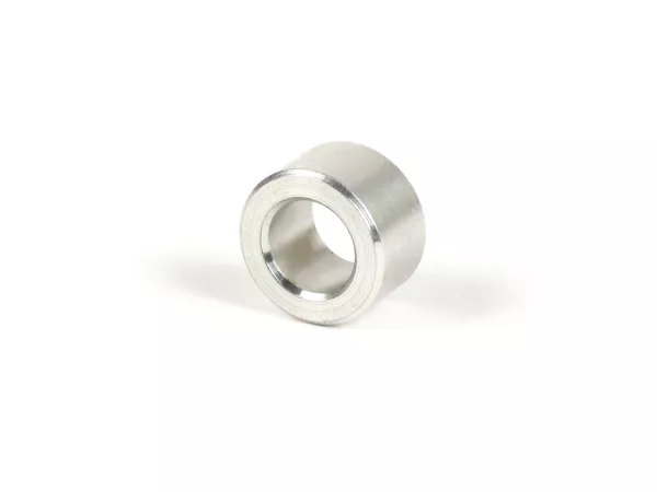 Spacer sleeve for disc brake -BGM PRO Anti-Dive (8,4mm)- Lambretta LI, LIS, SX, TV, DL, GP