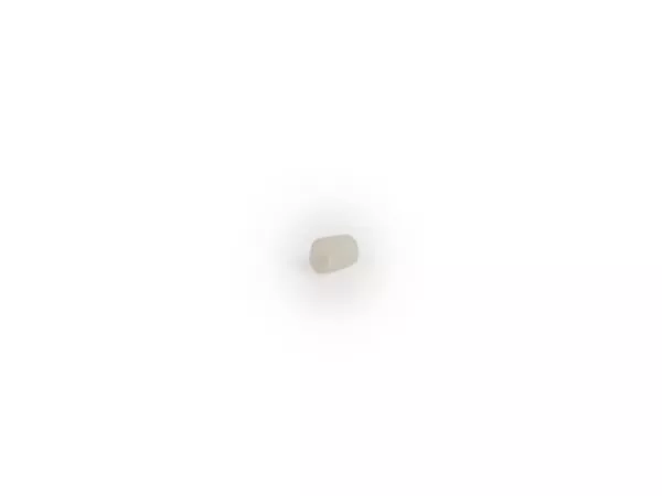 Borgschroef stelschroef kunststof -BGM PRO M6x6mm- voor schokdempers van de serie BGM PRO Sport / Competition