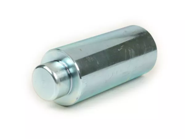 Mounting tool for inner needle roller bearing, front hub back plate -BGM PRO (Made in Germany) used for HK2212 (22x28x12mm)- Vespa PX (1982-), T5 125cc, Cosa, PK S, PK XL