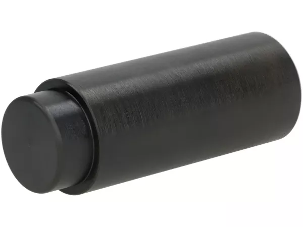 Dismounting tool for needle roller bearing NBI253815 -BGM PRO- type PX , Cosa, PK125 ETS (used for crankshaft bearing, flywheel side)