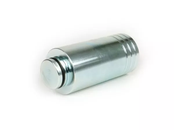 Mounting tool for bearing B188 and NBI253815 -BGM PRO- type PX , Cosa, T5, PK125 ETS (used for crankshaft on flywheel side and for drive shaft on gear selector box side)