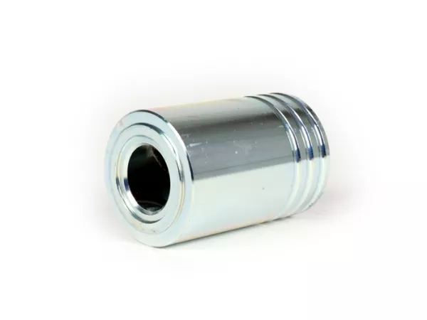 Attrezzo per il montaggio dell'albero ausiliario con cuscinetti a sfera 6302 -BGM PRO- Vespa PX200, Rally180, Rally200, COSA200, T5 125cc