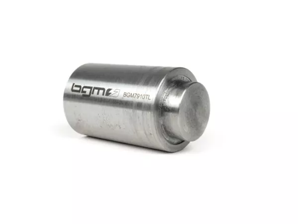 Slagdoorn montagegereedschap voor montage van rollager hoofdas aan versnellingspookzijde -BGM PRO- Vespa VNA, VNB, Super (VNC tot 024899, VBC tot 70199), GT125 (tot 60899), VBA, VBB, GL150 (VLA1T), Sprint150 (tot 73899), GS160 / GS4 (VSB1T), SS180 (VSC1T)