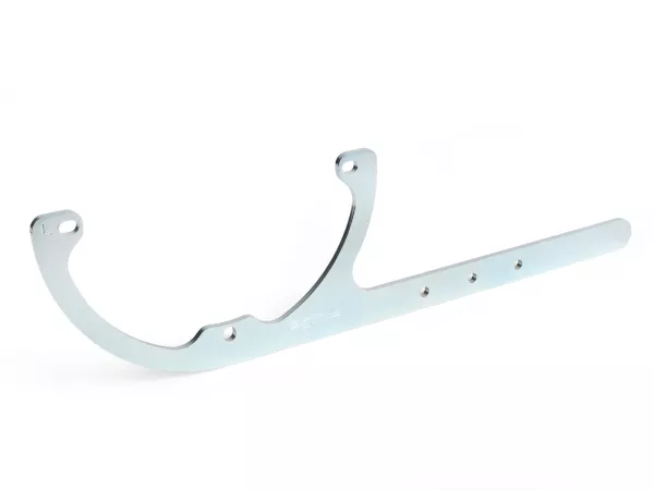 Remtrommelbeugel 10 inch -BGM PRO- Lambretta LI serie 1-3, LI S, SX, TV serie 2-3