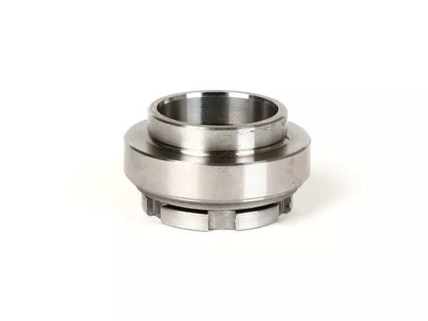 Balhoofdset - balhoofdlager -BGM PRO, kegellager- Piaggio, Gilera, Vespa - bovenkant (2 delen) - Vespa V50, 50N, PV, ET3, PK, PX, T5, Cosa, Rally, Sprint, Super, GS160, SS180