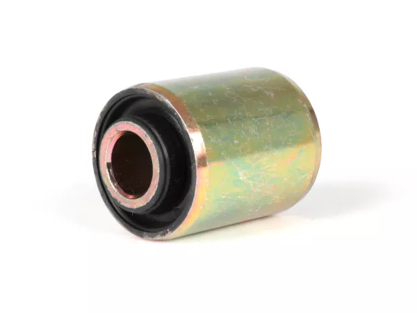 Silent block, shock absorber/engine -BGM PRO- Piaggio 125-180 cc 2-stroke (since 1998)