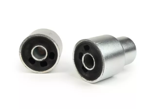 Stille blokset motor -BGM PRO- Lambretta LIS, SX, TV (serie 2-3), DL, GP - 29cm motorbout