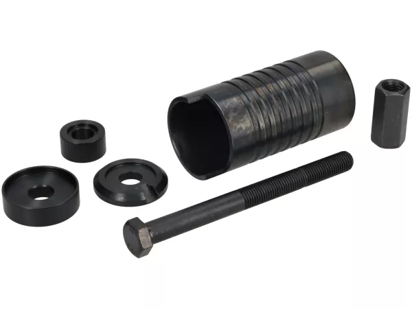 Montagegereedschap stil blok -BGM PRO- Lambretta LI, LIS, SX, TV (serie 2-3), DL, GP