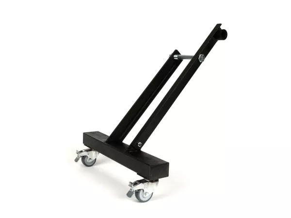 Montagestandaard -BGM PRO- Lambretta serie 1-3