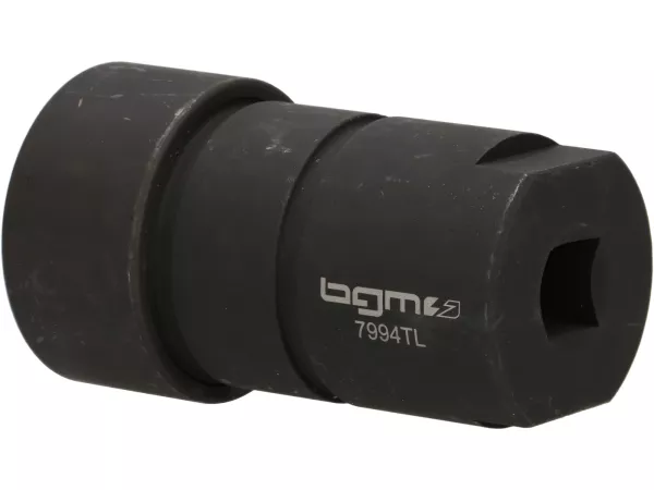 Outil pour serrer l’écrou de direction -BGM PRO- Vespa T5, Cosa, PK XL2