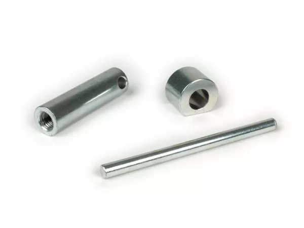 Mounting tool for crankshaft -BGM PRO- Vespa PX, Cosa, T5 125ccm, Rally, GS160, SS180